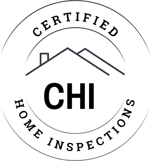 Certified Home Inspections LLC of Central Illinois